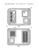 CONTAINMENT SYSTEMS AND COMPONENTS FOR ANIMAL HUSBANDRY diagram and image