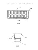 CONTAINMENT SYSTEMS AND COMPONENTS FOR ANIMAL HUSBANDRY diagram and image