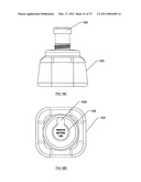 CONTAINMENT SYSTEMS AND COMPONENTS FOR ANIMAL HUSBANDRY diagram and image