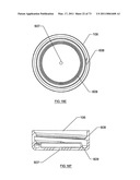 CONTAINMENT SYSTEMS AND COMPONENTS FOR ANIMAL HUSBANDRY diagram and image