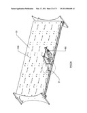 CONTAINMENT SYSTEMS AND COMPONENTS FOR ANIMAL HUSBANDRY diagram and image