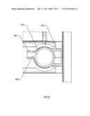 CONTAINMENT SYSTEMS AND COMPONENTS FOR ANIMAL HUSBANDRY diagram and image