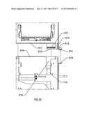 CONTAINMENT SYSTEMS AND COMPONENTS FOR ANIMAL HUSBANDRY diagram and image