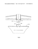 CONTAINMENT SYSTEMS AND COMPONENTS FOR ANIMAL HUSBANDRY diagram and image