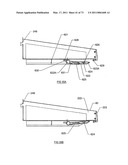 CONTAINMENT SYSTEMS AND COMPONENTS FOR ANIMAL HUSBANDRY diagram and image