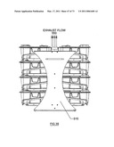 CONTAINMENT SYSTEMS AND COMPONENTS FOR ANIMAL HUSBANDRY diagram and image