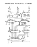 CONTAINMENT SYSTEMS AND COMPONENTS FOR ANIMAL HUSBANDRY diagram and image