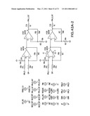 CONTAINMENT SYSTEMS AND COMPONENTS FOR ANIMAL HUSBANDRY diagram and image