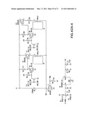 CONTAINMENT SYSTEMS AND COMPONENTS FOR ANIMAL HUSBANDRY diagram and image