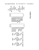 CONTAINMENT SYSTEMS AND COMPONENTS FOR ANIMAL HUSBANDRY diagram and image