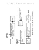 CONTAINMENT SYSTEMS AND COMPONENTS FOR ANIMAL HUSBANDRY diagram and image