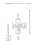 CONTAINMENT SYSTEMS AND COMPONENTS FOR ANIMAL HUSBANDRY diagram and image