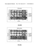 CONTAINMENT SYSTEMS AND COMPONENTS FOR ANIMAL HUSBANDRY diagram and image