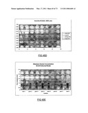 CONTAINMENT SYSTEMS AND COMPONENTS FOR ANIMAL HUSBANDRY diagram and image