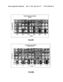 CONTAINMENT SYSTEMS AND COMPONENTS FOR ANIMAL HUSBANDRY diagram and image