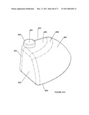 CONTAINMENT SYSTEMS AND COMPONENTS FOR ANIMAL HUSBANDRY diagram and image