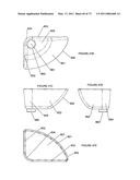 CONTAINMENT SYSTEMS AND COMPONENTS FOR ANIMAL HUSBANDRY diagram and image