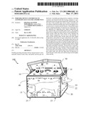 PORTABLE DEVICE AND PROCESS TO AUTOMATICALLY CLEANSE AND DRY PETS diagram and image