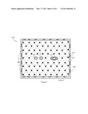 PORTABLE DEVICE AND PROCESS TO AUTOMATICALLY CLEANSE AND DRY PETS diagram and image