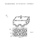 PORTABLE DEVICE AND PROCESS TO AUTOMATICALLY CLEANSE AND DRY PETS diagram and image