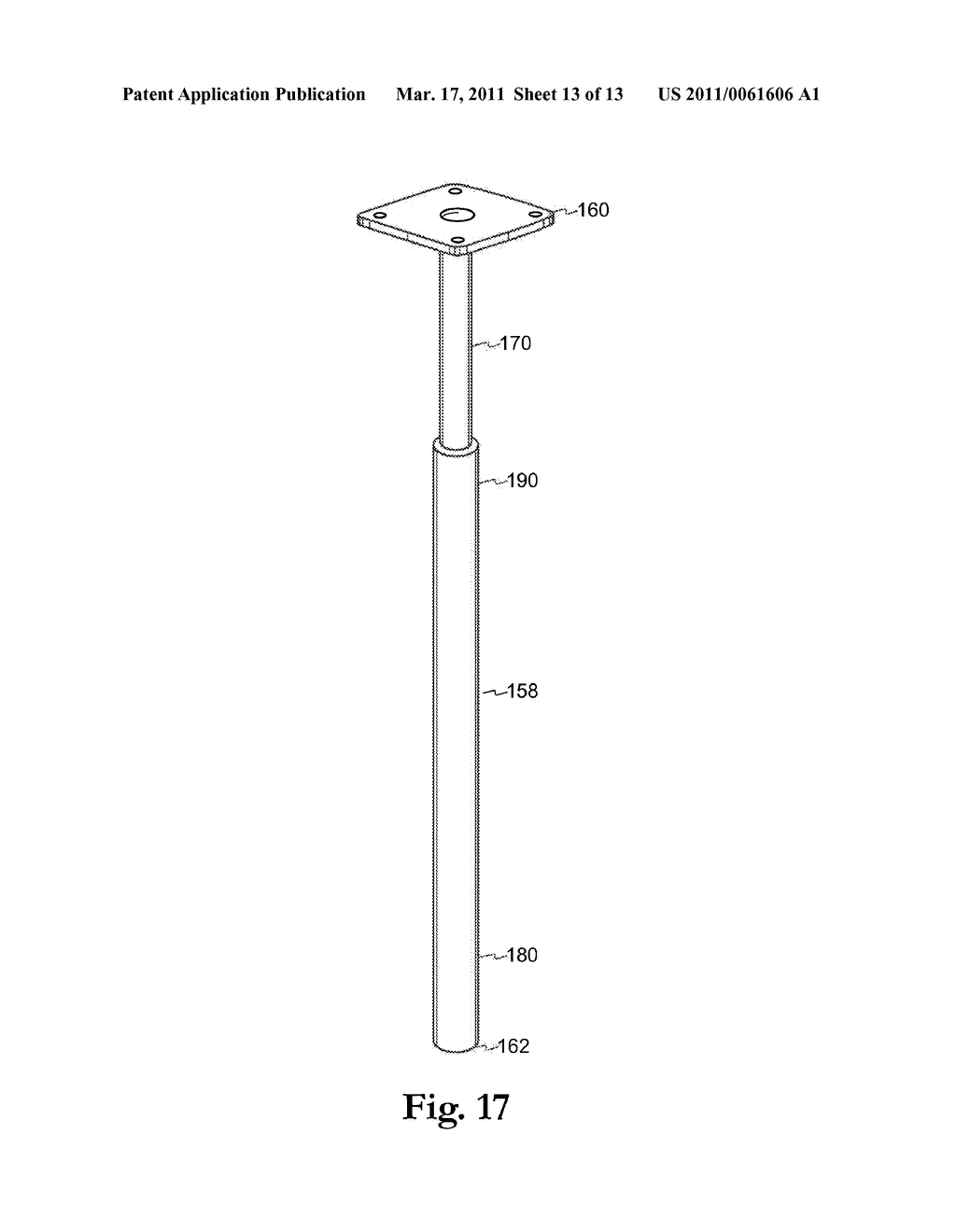 RESTRAINING DEVICE - diagram, schematic, and image 14