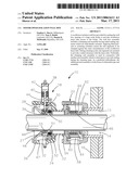 SOOTBLOWER ISOLATION WALL BOX diagram and image