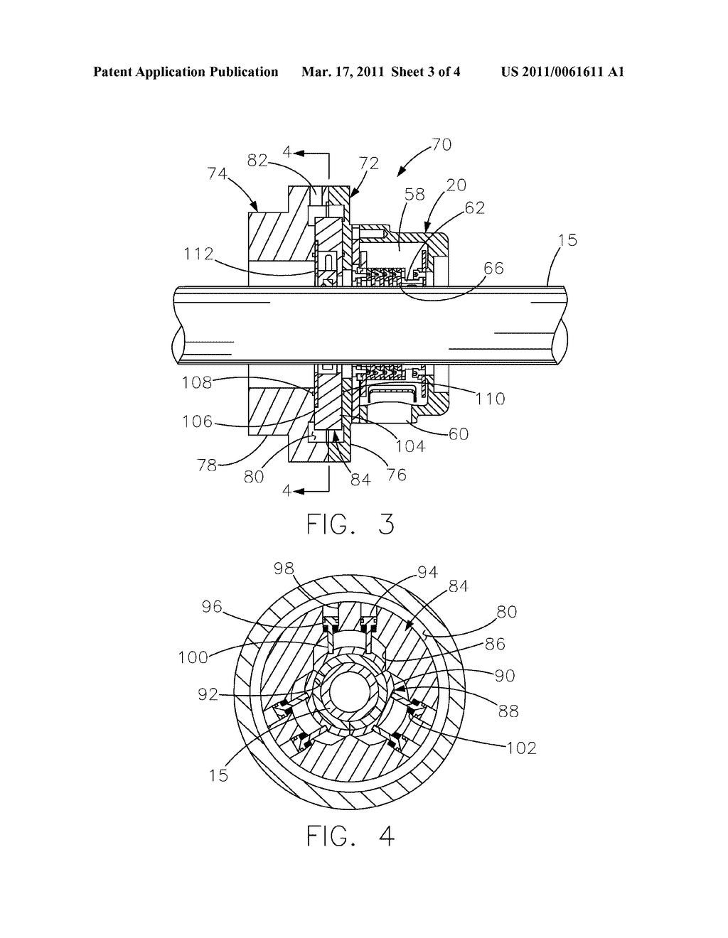 SOOTBLOWER ISOLATION WALL BOX - diagram, schematic, and image 04