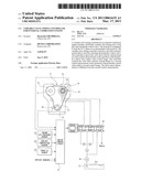 VARIABLE VALVE TIMING CONTROLLER FOR INTERNAL COMBUSTION ENGINE diagram and image