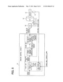 VARIABLE VALVE TIMING CONTROLLER FOR INTERNAL COMBUSTION ENGINE diagram and image