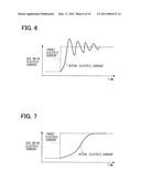 VARIABLE VALVE TIMING CONTROLLER FOR INTERNAL COMBUSTION ENGINE diagram and image