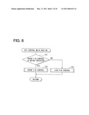 VARIABLE VALVE TIMING CONTROLLER FOR INTERNAL COMBUSTION ENGINE diagram and image