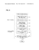 VARIABLE VALVE TIMING CONTROLLER FOR INTERNAL COMBUSTION ENGINE diagram and image