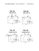 Charge control unit and charge control system for fuel injection valve diagram and image