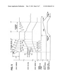 Charge control unit and charge control system for fuel injection valve diagram and image