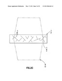 BLOCK SPLITTING ASSEMBLY AND METHOD diagram and image