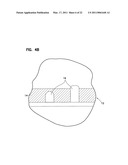 BLOCK SPLITTING ASSEMBLY AND METHOD diagram and image