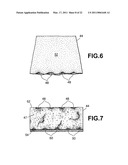 BLOCK SPLITTING ASSEMBLY AND METHOD diagram and image