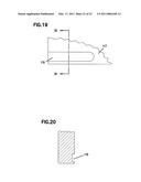 BLOCK SPLITTING ASSEMBLY AND METHOD diagram and image