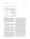 Face Mask With Seal Within Seal And Optional Bridging Seal diagram and image