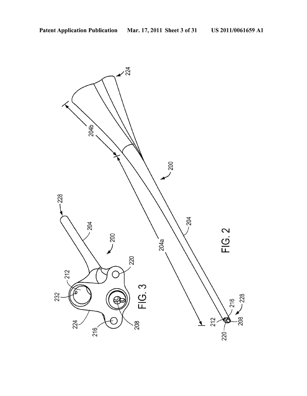 MINIMALLY INVASIVE DELIVERY DEVICES AND METHODS - diagram, schematic, and image 04