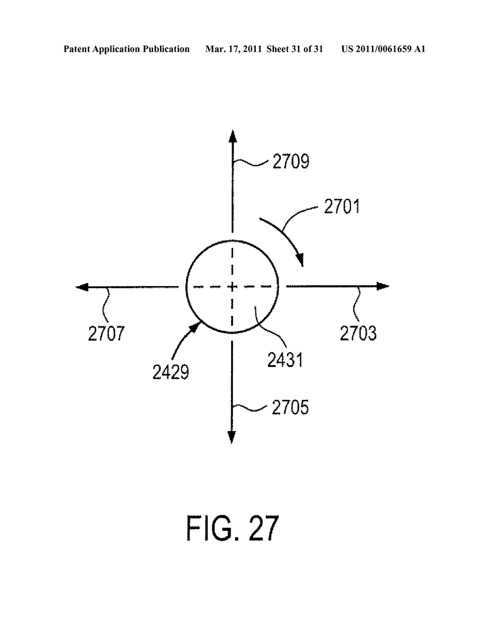 MINIMALLY INVASIVE DELIVERY DEVICES AND METHODS - diagram, schematic, and image 32