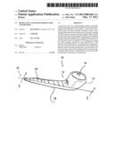 Protective cover for smoking pipe and method diagram and image