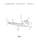 Protective cover for smoking pipe and method diagram and image