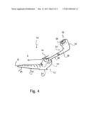 Protective cover for smoking pipe and method diagram and image