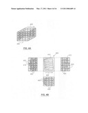 Method and apparatus for harvesting, washing, and drying cut vegetables and produce diagram and image