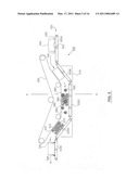 Method and apparatus for harvesting, washing, and drying cut vegetables and produce diagram and image