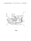 Method and apparatus for harvesting, washing, and drying cut vegetables and produce diagram and image