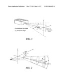 FULL COVERAGE FLUIDIC OSCILLATOR WITH AUTOMATED CLEANING SYSTEM AND METHOD diagram and image