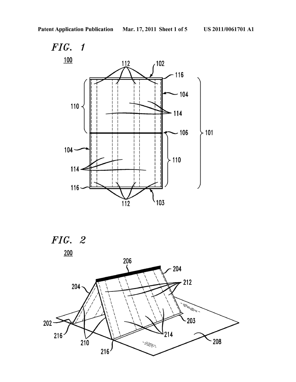 BED COVER WITH AN ATTACHABLE TENT - diagram, schematic, and image 02