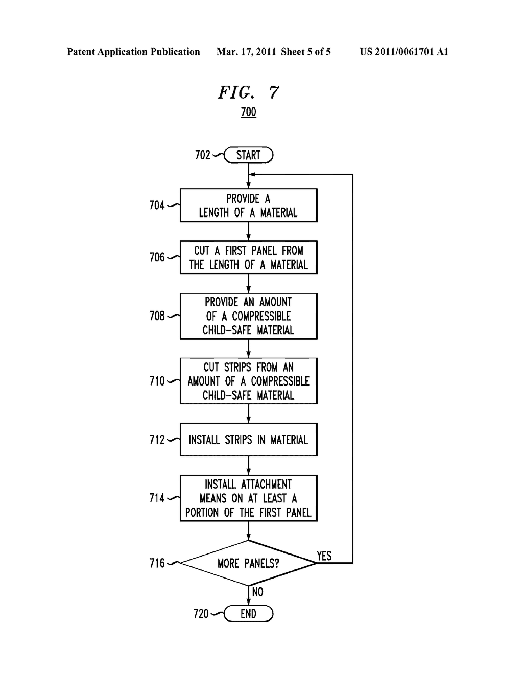 BED COVER WITH AN ATTACHABLE TENT - diagram, schematic, and image 06